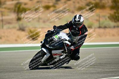 media/Sep-07-2025-TrackXperience (Sun) [[ee17e62fad]]/Level 1/Session 3 (Turn 7)/